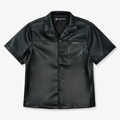Gala Rico Leather Shirt