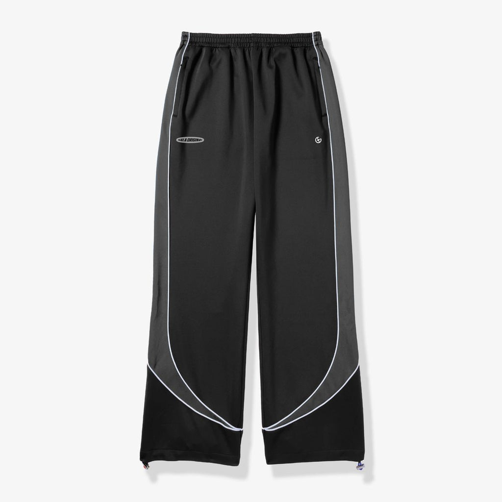 Gala Tracksuit Pant
