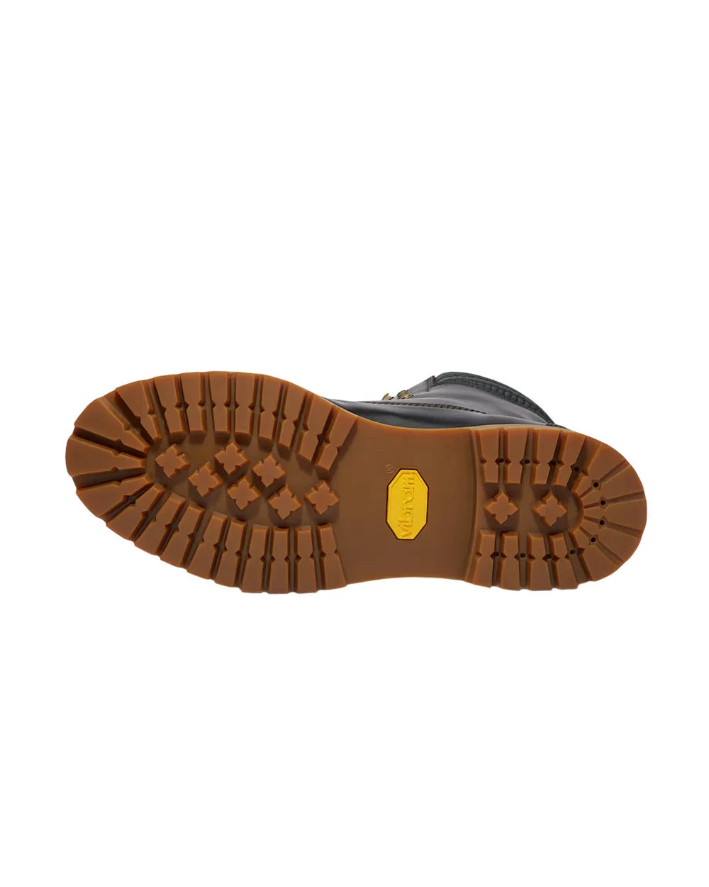 Timberland Tall Lace Waterproof Superboot