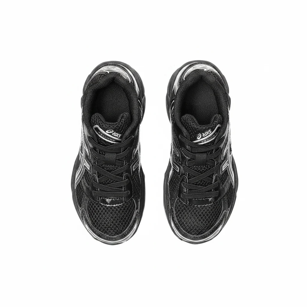 PS Asics Gel-1130