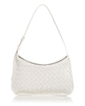 Bottega Veneta woven bag