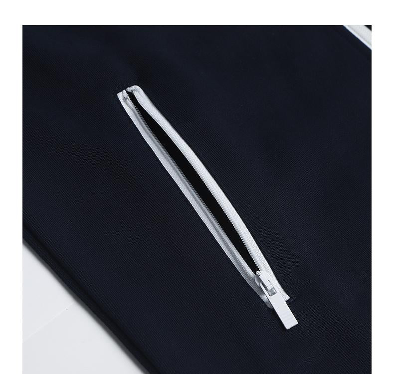 Men's jacket | Thom Browne