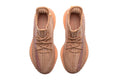 adidas Yeezy Boost 350 V2 Clay Reps Sneaker EG7490