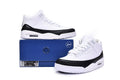 Fragment Design x Air Jordan 3 Retro SP 'White' Reps Sneaker DA3595-100