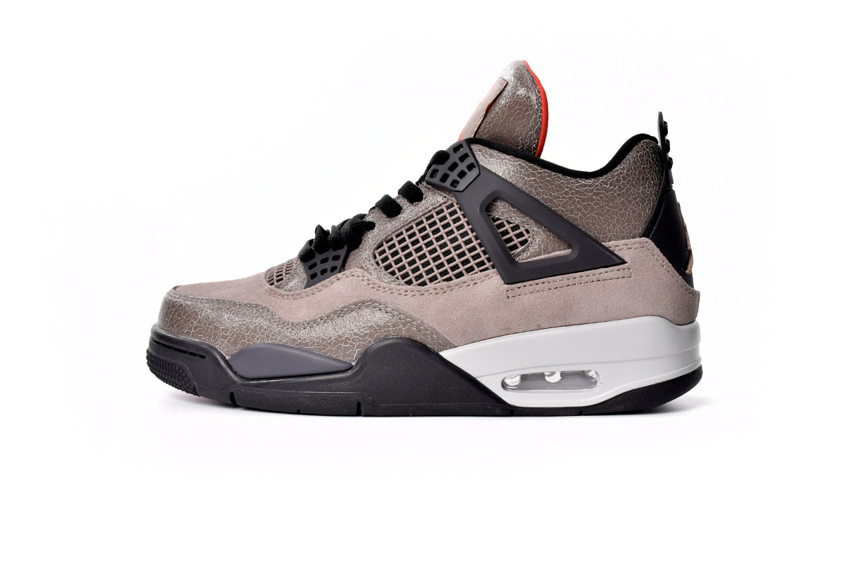 Air Jordan 4 Retro Taupe Haze Reps Sneaker DB0732-200