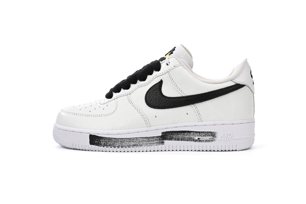 Nike Air Force 1 Low G-Dragon Peaceminusone Para-Noise 2.0 DD3223-100