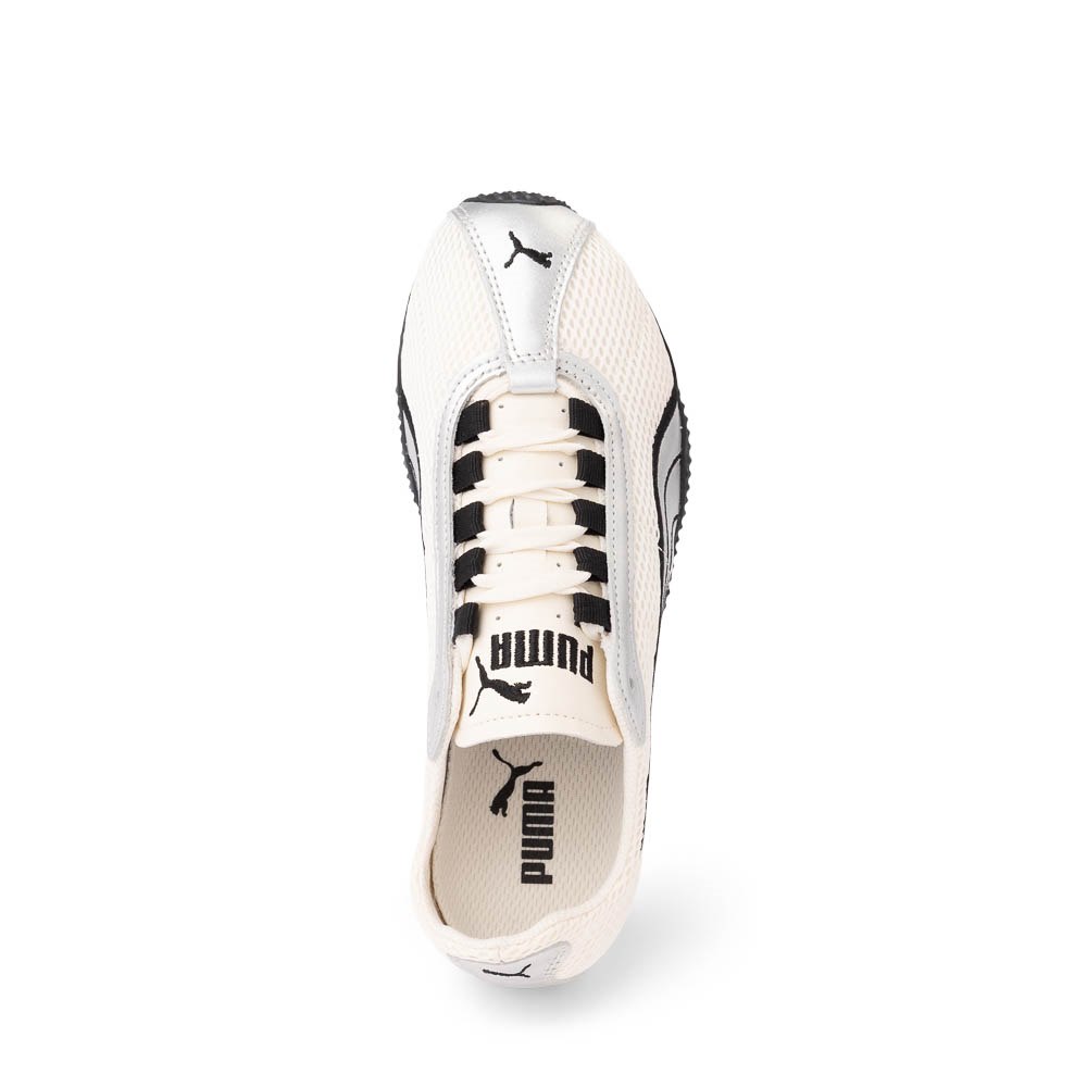 Wmns Puma H-Street OG