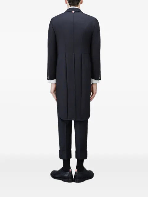 Thom Browne wool jacket