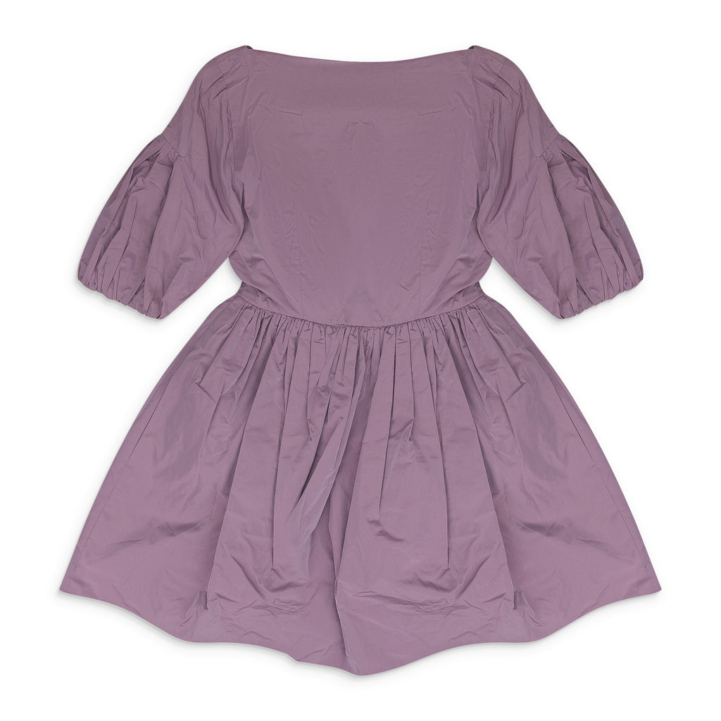 VIOLET NATASHA FORMAL DRESS
