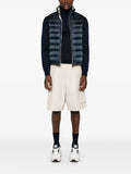 Polo Ralph Lauren roll-neck sweater