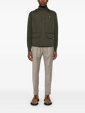 Belstaff Icon gilet