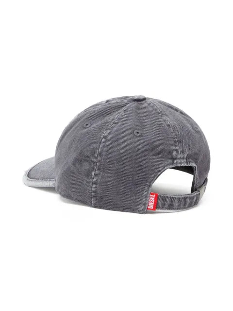 Diesel C-Ball baseball cap