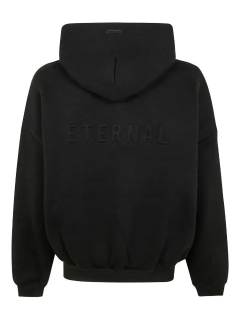 Fear Of God Eternal hoodie