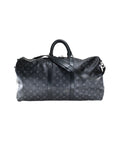 Louis Vuitton Keepall 55