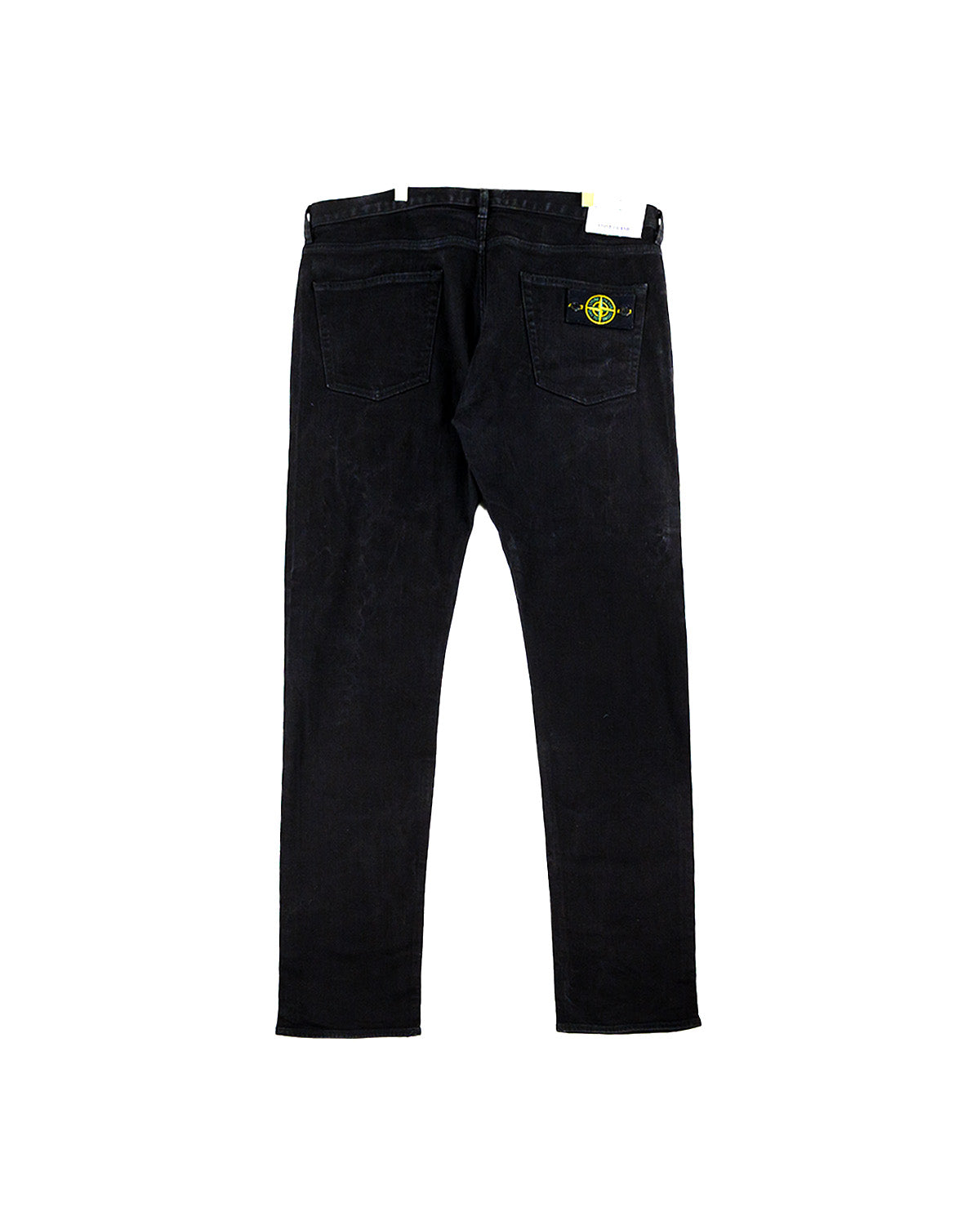 Stone Island Jeans