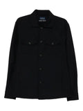Paul & Shark Dynamic Stretch jacket