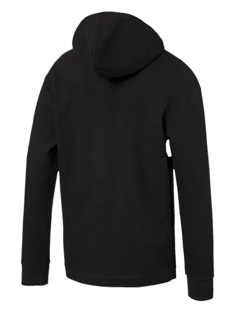 PUMA Fusion Core hoodie