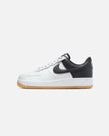 Nike Air Force 1 '07 LV8 Summit White
