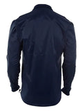 adidas Teorado zip jacket