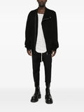 Rick Owens Hollywood jacket