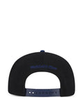 Mitchell & Ness x New York Yankees MLB baseball cap