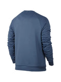 Jordan Jumpman 360 sweatshirt