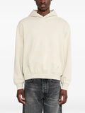 Lady White Co. Mini cropped hoodie