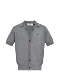 Vivienne Westwood V-neck cardigan