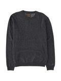Woolrich fine-knit wool sweater