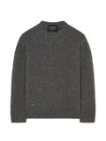 Alanui Finest crew-neck sweater