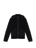 Moncler Pelat hooded puffer jacket