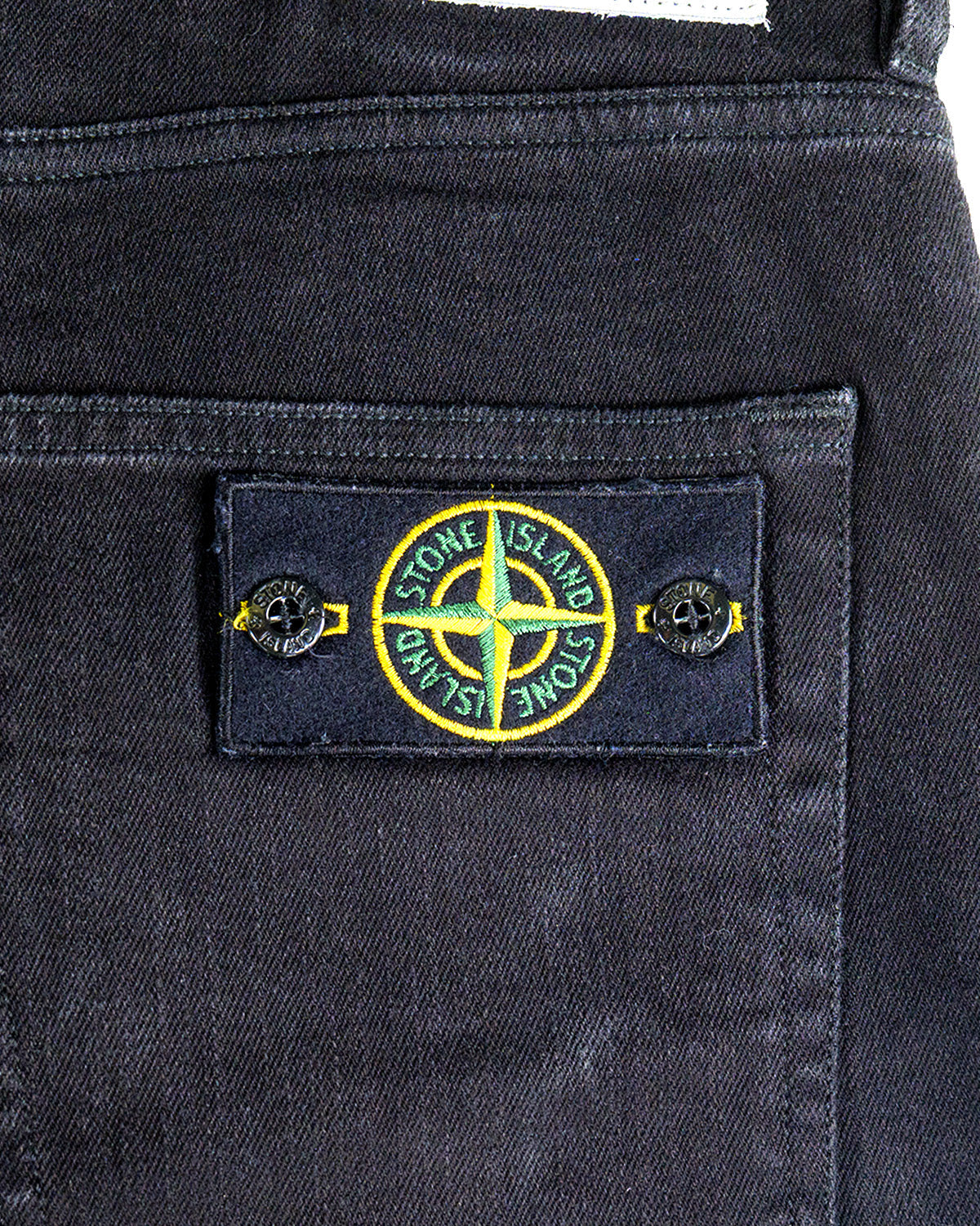 Stone Island Jeans