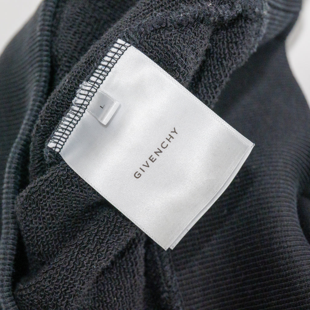 Givenchy Hoodie