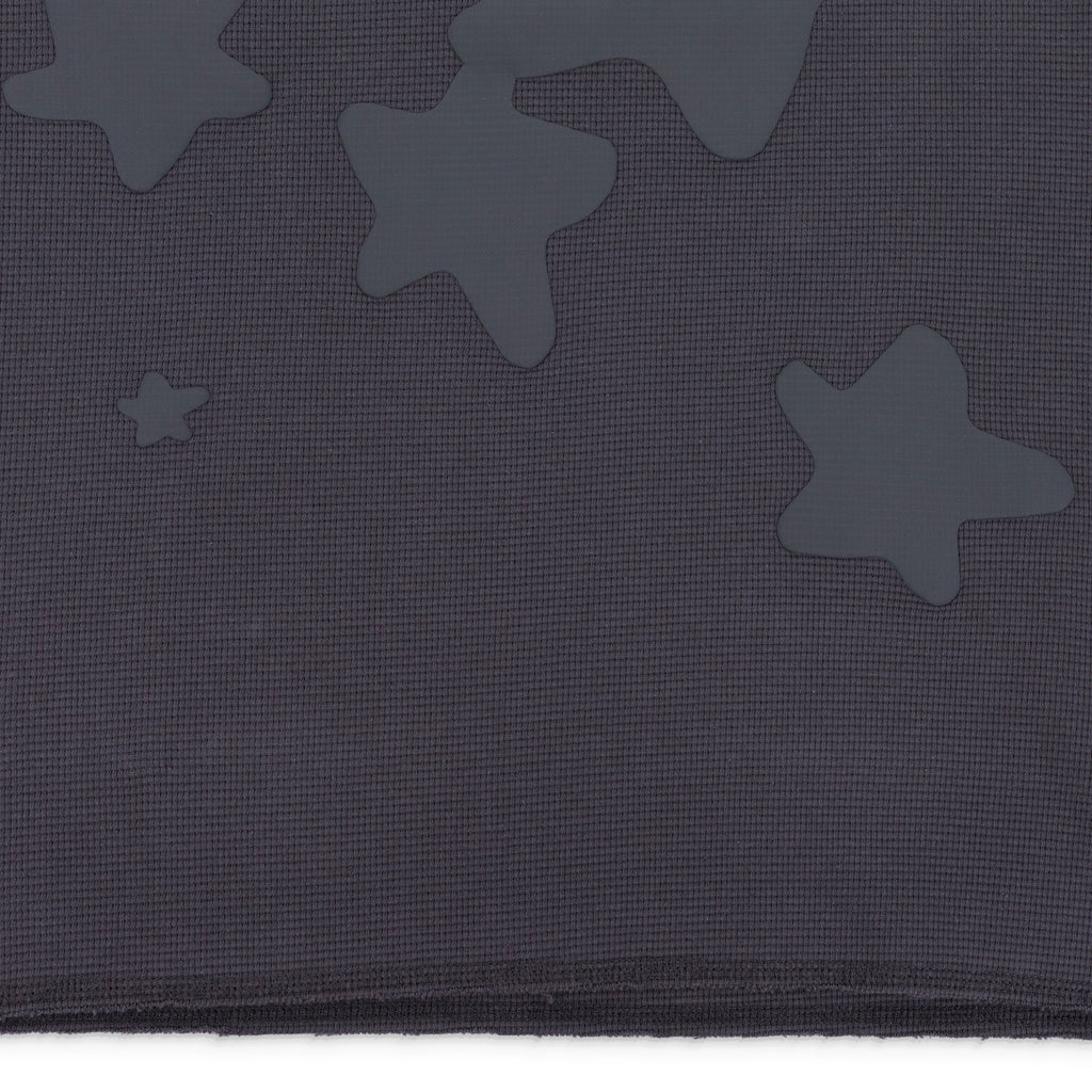 Slate BELUGA THERMAL