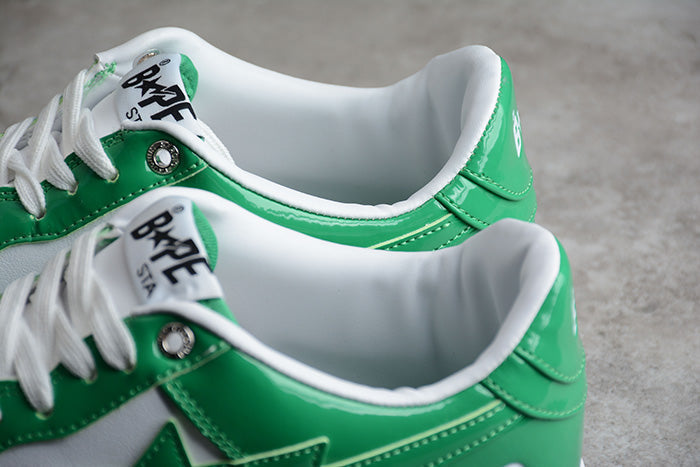 Bape Sta “Tokyo”