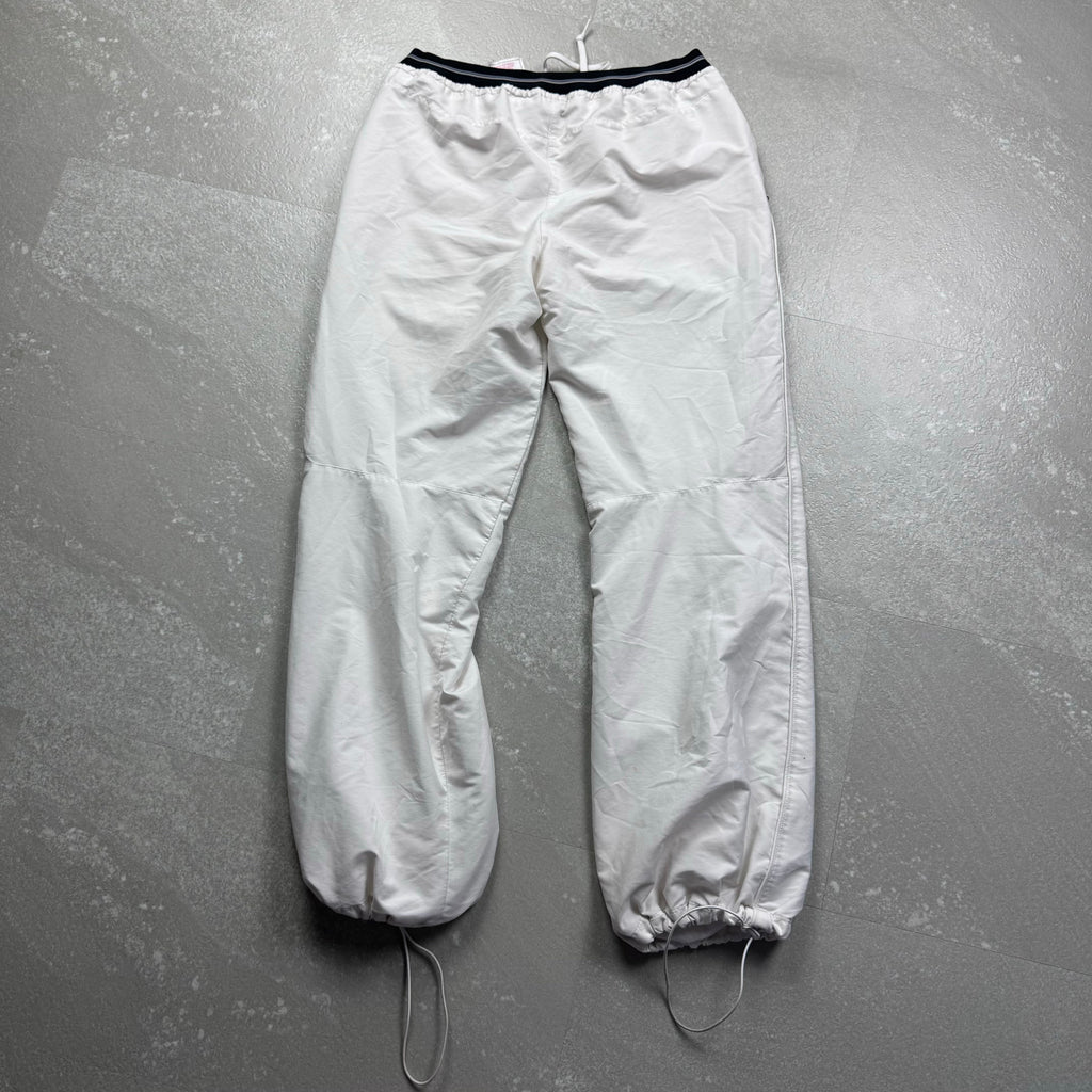 Vintage Nike Trackpants