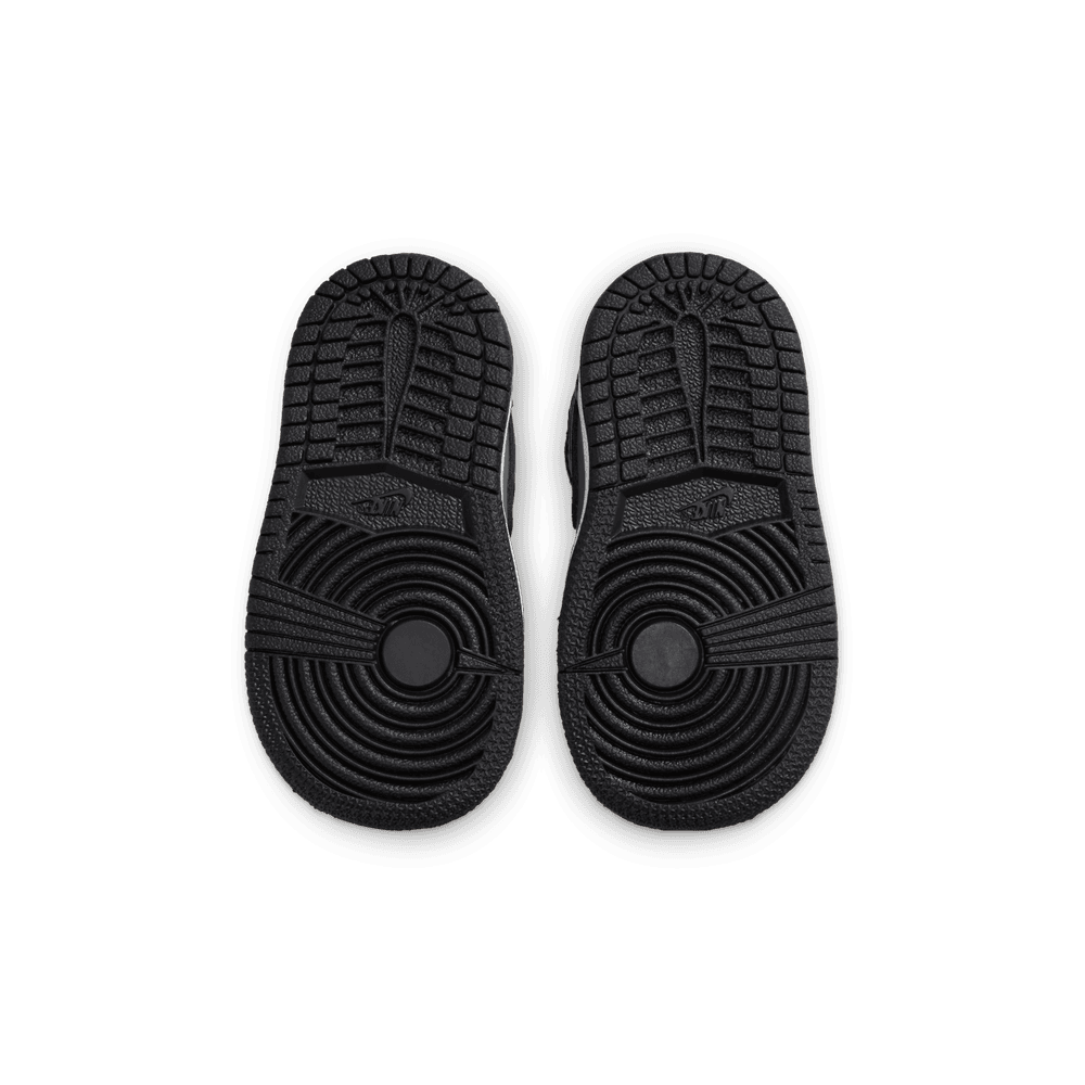 TD Air Jordan 1 Mid