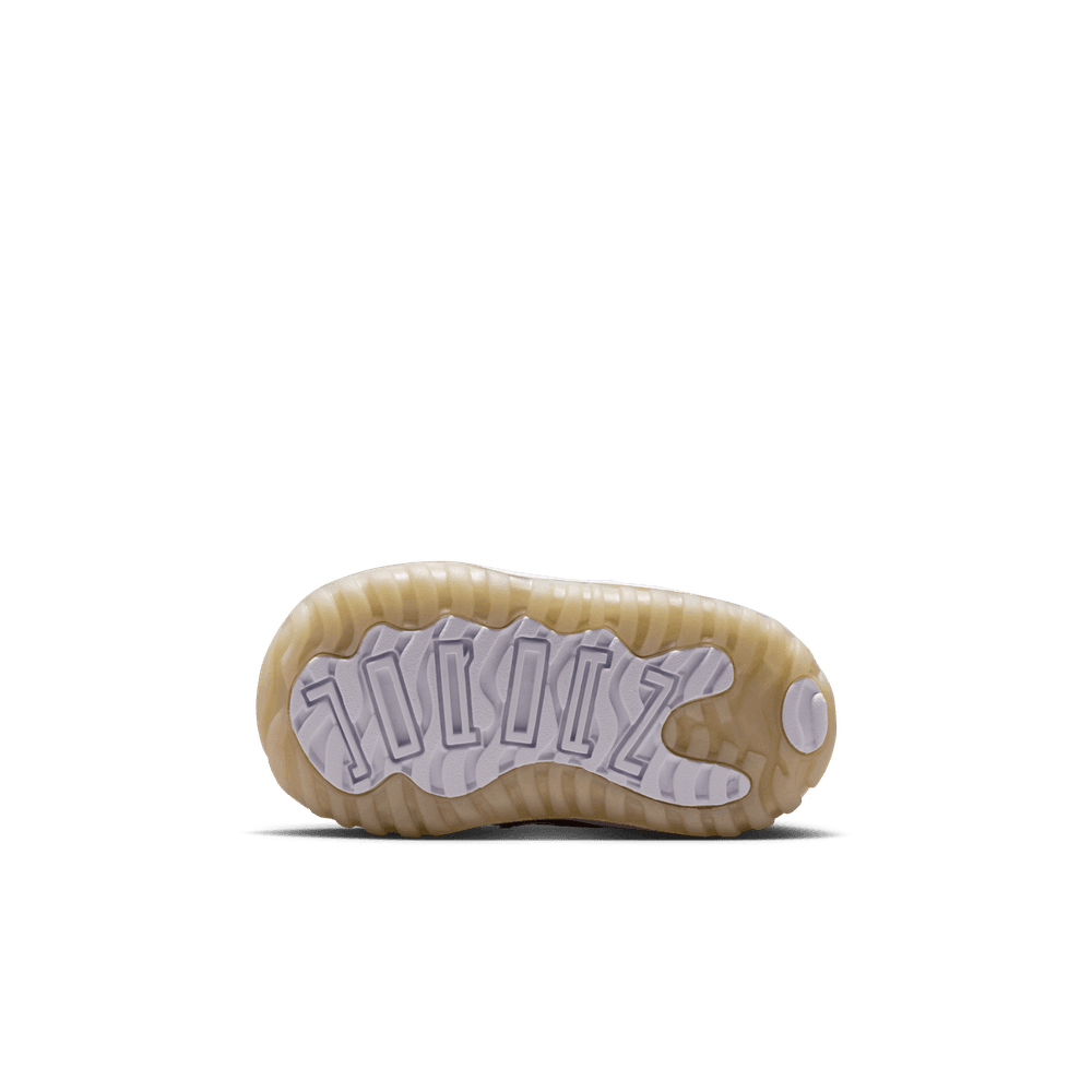 TD Air Jordan 11 Retro Low