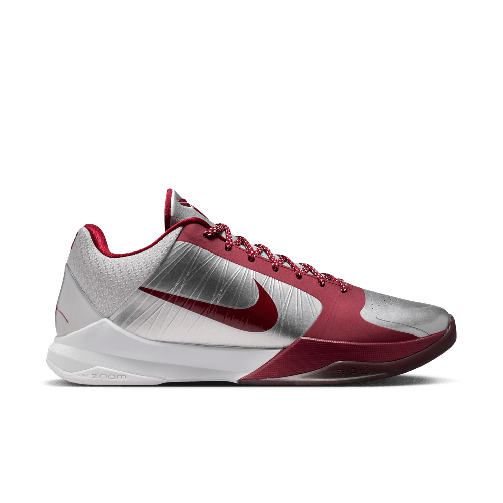 Nike Kobe V Protro