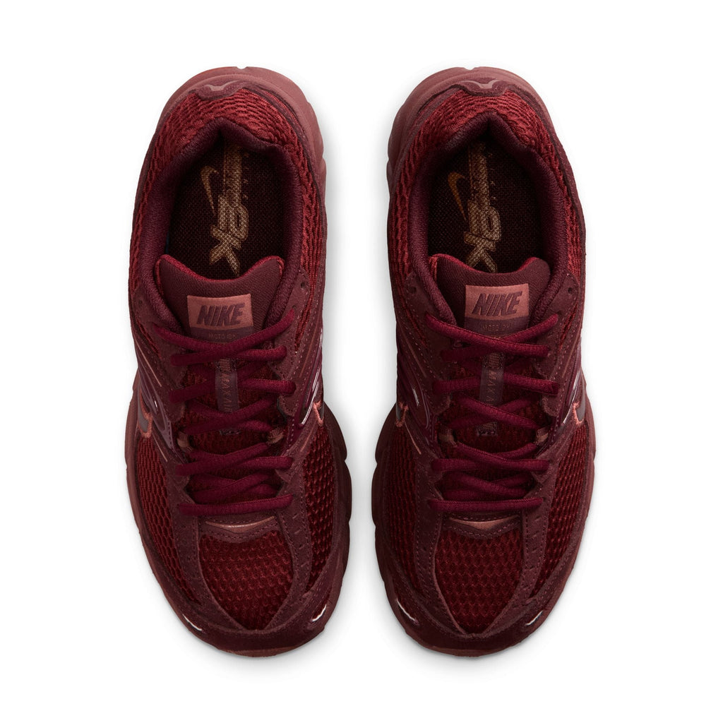 W Nike Air Max Moto 2K - IM9570-600