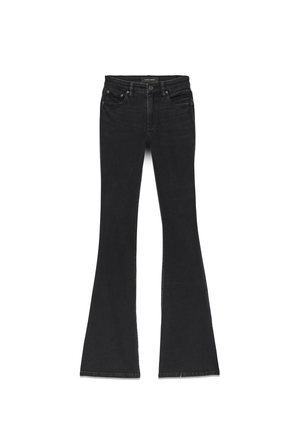 Flare