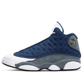 Nike Air Jordan 1 Low SE 155