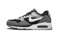 Nike Air Max Correlate 'Wolf Grey' – 511416-011