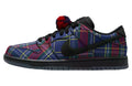 Nardwuar x Nike SB Dunk Low Pro II1493-600