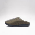 Nanga _ Subu Aurora Winter Sandal: Khaki