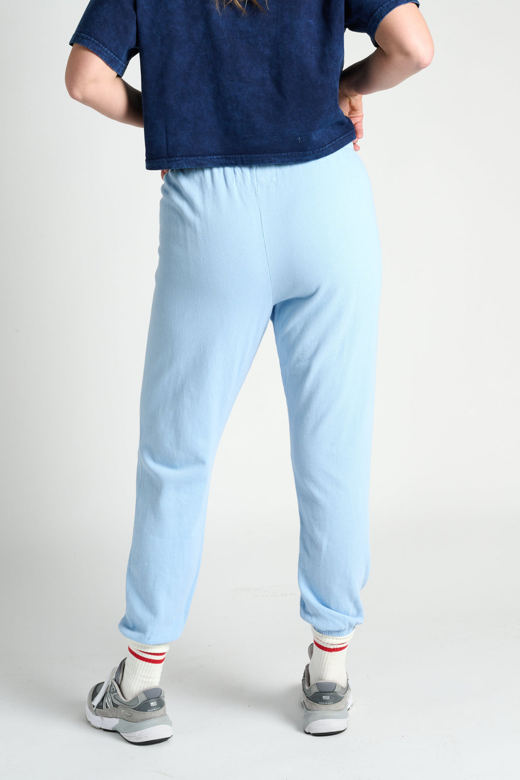 FREECITY Large Sweatpant