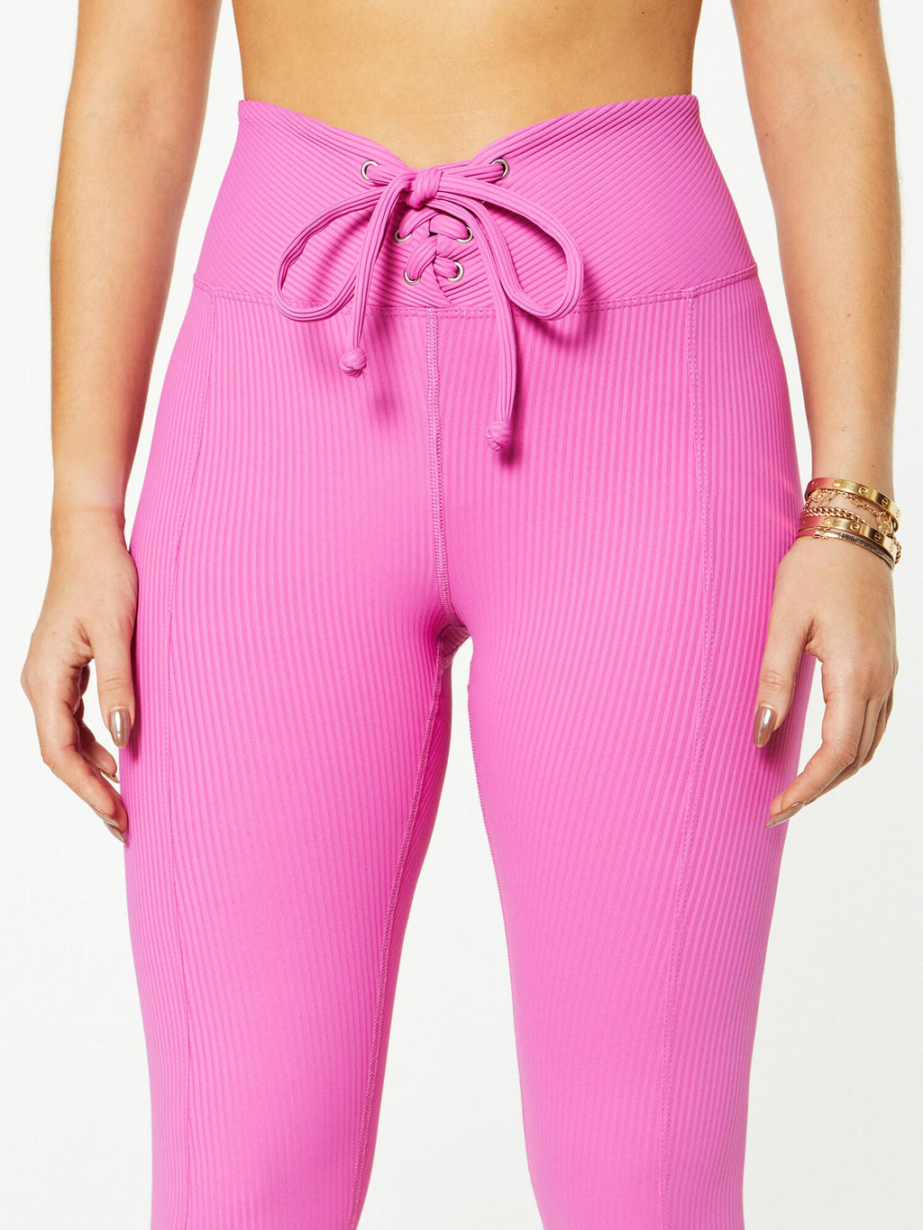 RIB FOOTBALL LEGGING