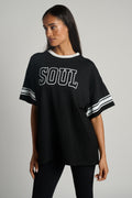 Ruby Tee
