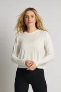 Djuna Long Sleeve