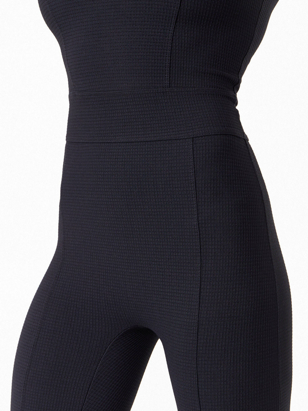 THERMAL REFORMER ONESIE